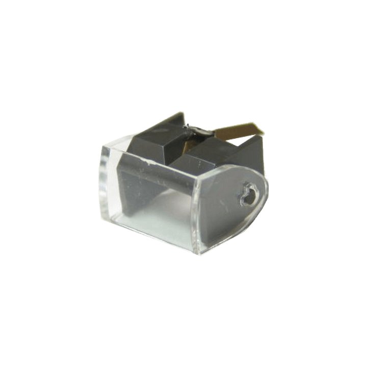 N11 SHURE