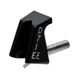D72E STANTON