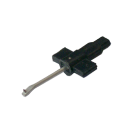 RCS CONER
