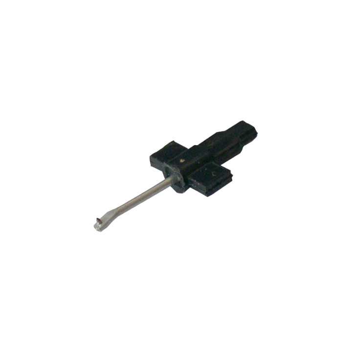 RCS CONER