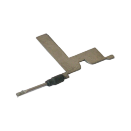 D6 DUAL