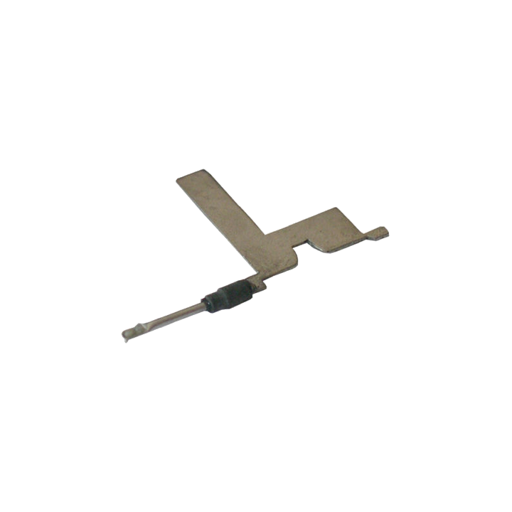 D6 DUAL