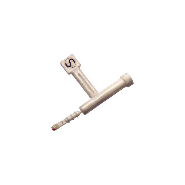WDIA LESA