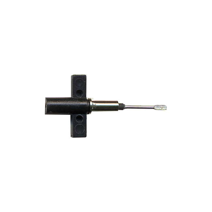 GP204 PHILIPS
