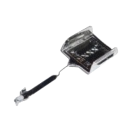 BF40 RONETTE