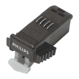 GP215 PHILIPS