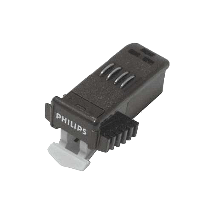 GP215 PHILIPS