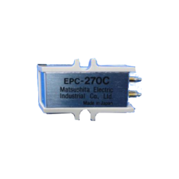 EPC270C  PANASONIC