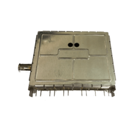 FP912-12R-905512V
