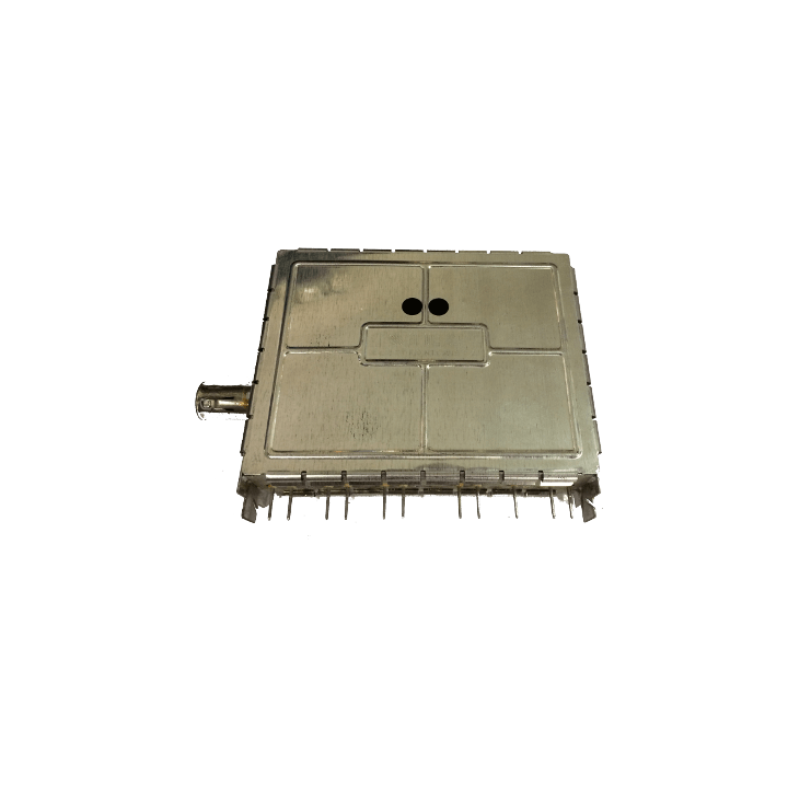 FP912-12R-905512V