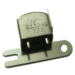 AP-2112-2 Testina audio MONO