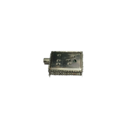 UV917 HTV200S - 10203750G