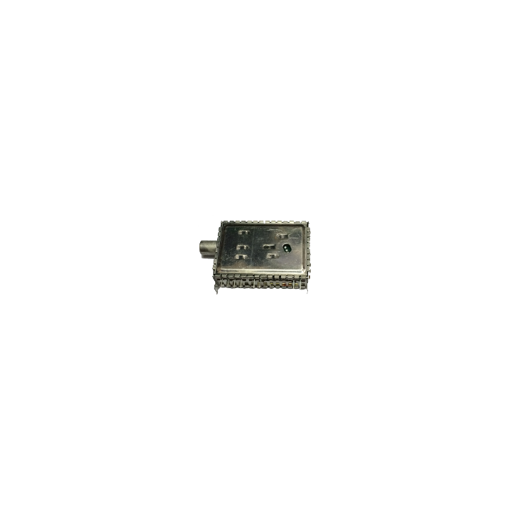 UV917 HTV200S - 10203750G