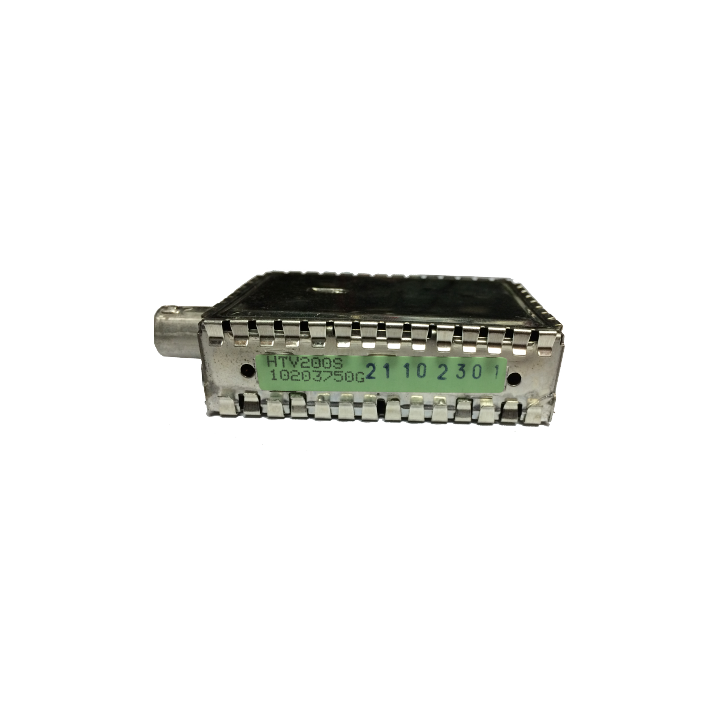 UV917 HTV200S - 10203750G