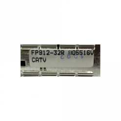 PHUV816 - MTX4 6820-00 Thomson