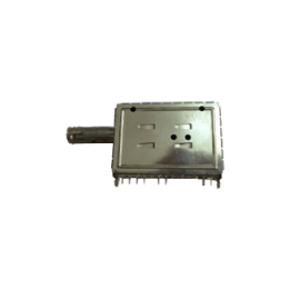 F2078-04AR920008V