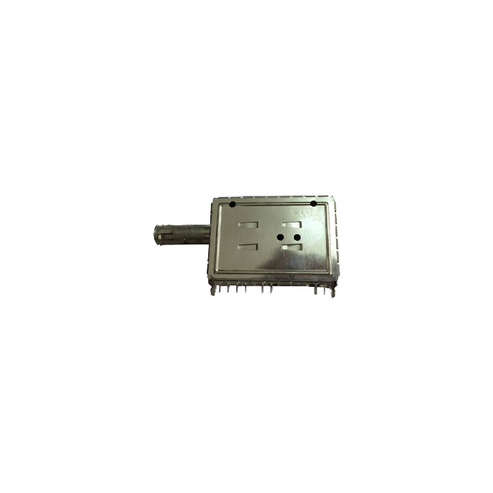 F2078-04AR920008V