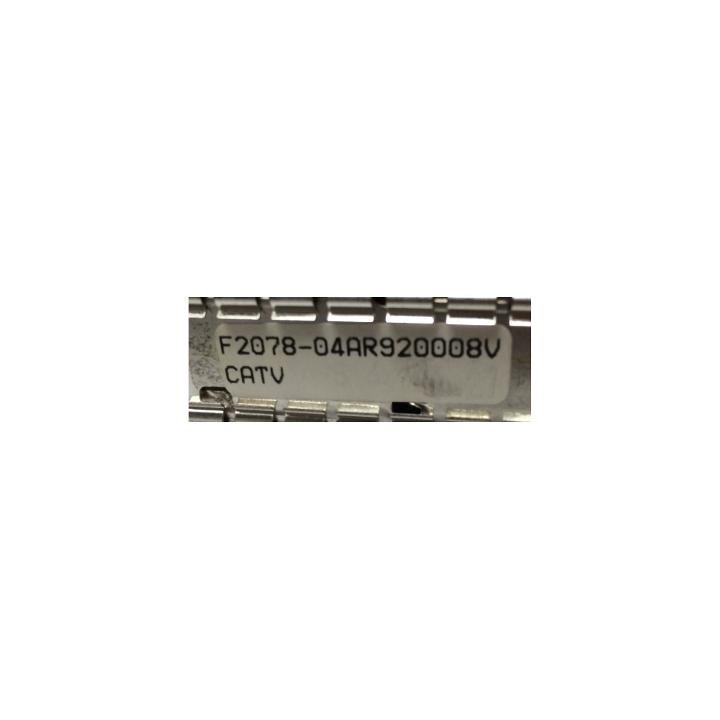 F2078-04AR920008V