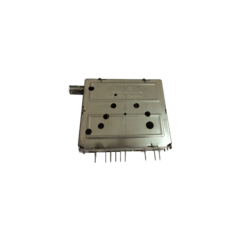 F245/02/R 907041