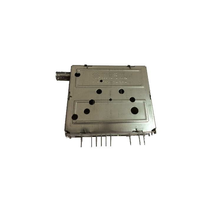 F245/02/R   907041