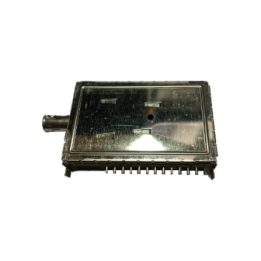 FP2062/54  920001