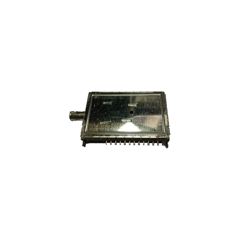 FP2062/54 920001
