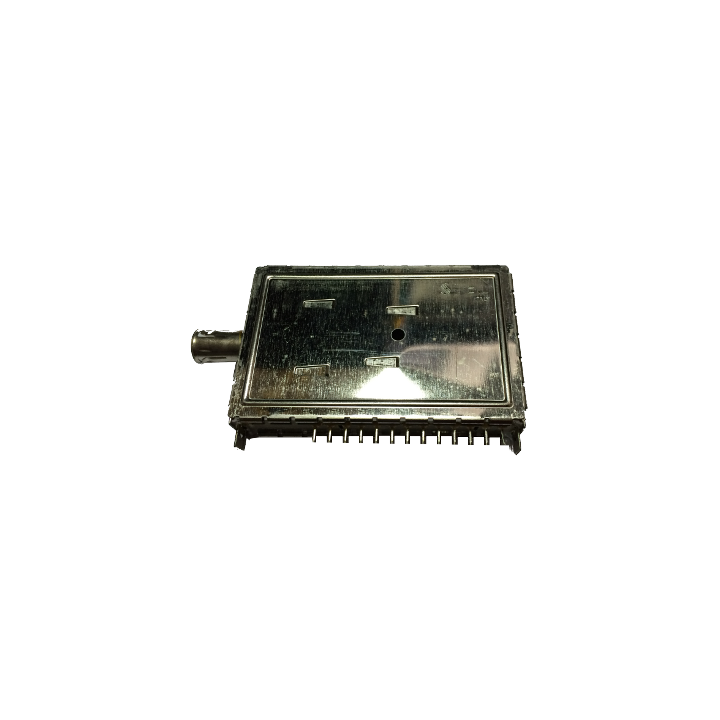 FP2062/54  920001