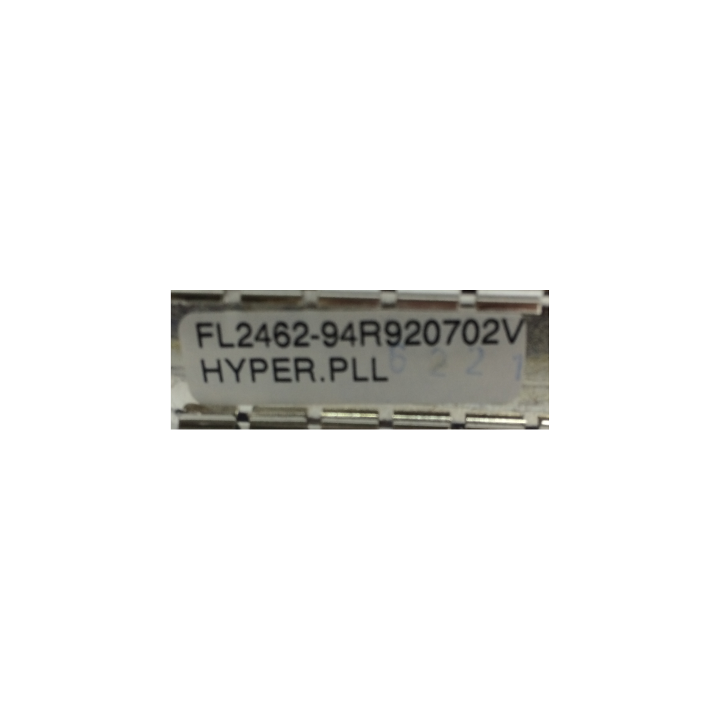 FP2062/54  920001
