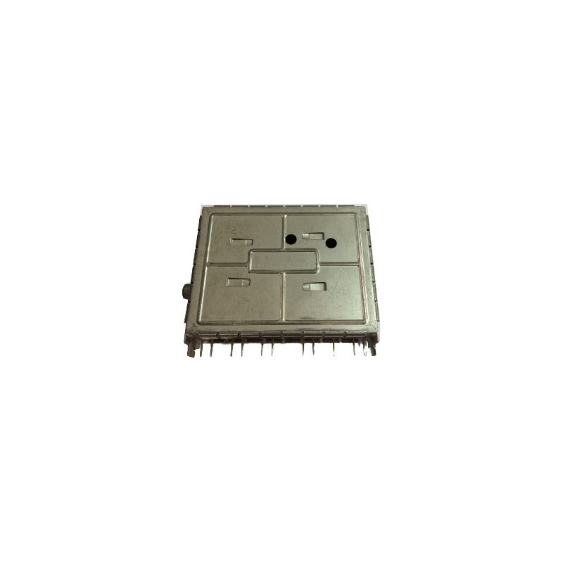 FP911/32 905514