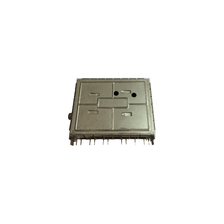 FP911/32  905514