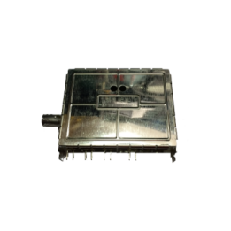 FP912-32R-905525V Imperial