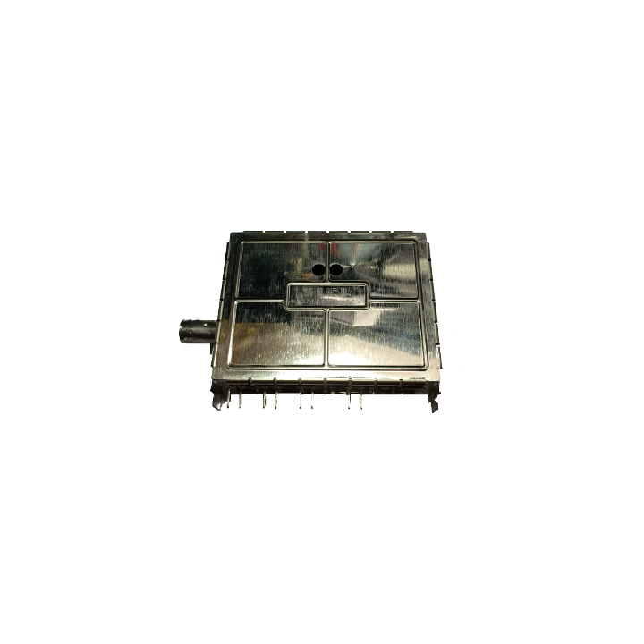 FP912-32R-905525V Imperial