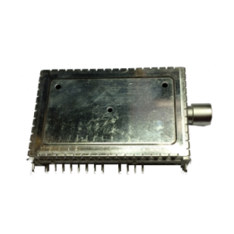 UV618/256 KR28 10727 (312223700011) Sony