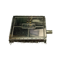 FP912-32R-905516V