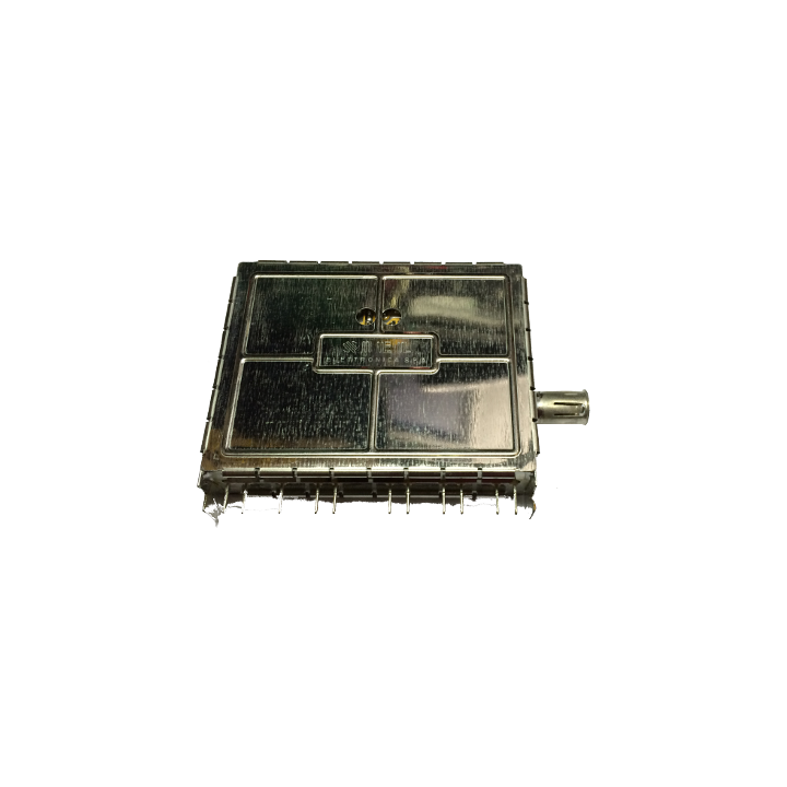 FP912-32R-905516V
