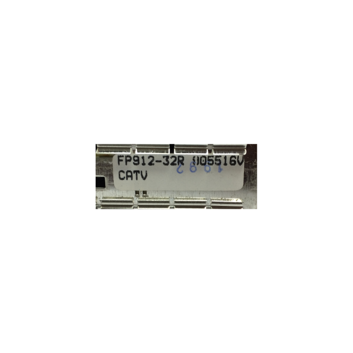 FP912-32R-905516V