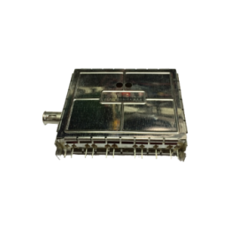 FP912-22R-905517V