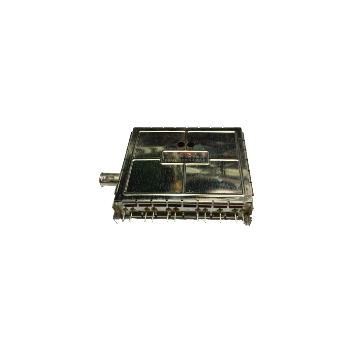 FP912-22R-905517V