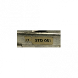 STD061