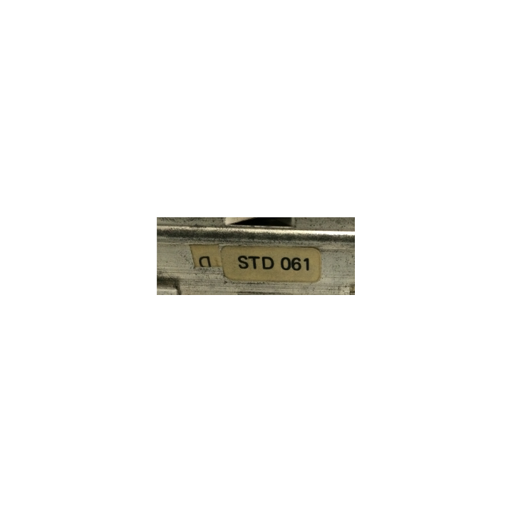 STD061
