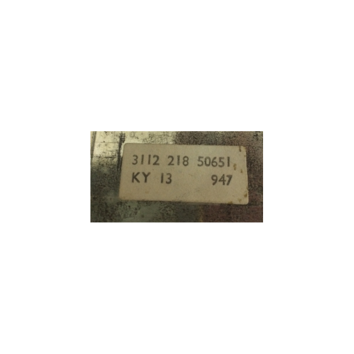 311221850651   KY13  947