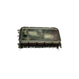 UES1-D31 Orion UHF