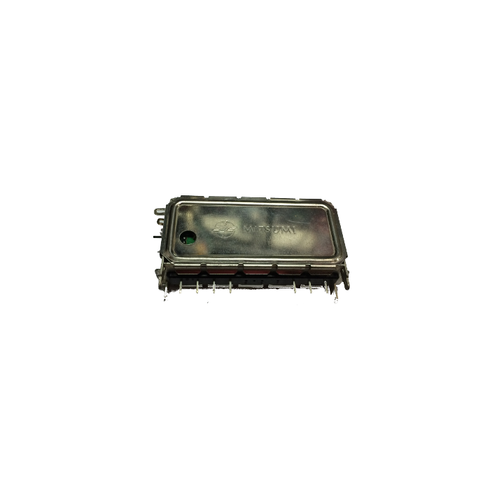 UES1-D31 Orion UHF