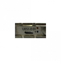 UES1-D31 Orion UHF