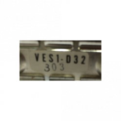 VES1-D32 Orion VHF