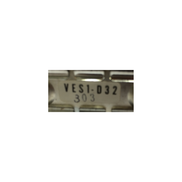 VES1-D32 Orion VHF