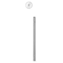 ATK110 antenna Fittavolini