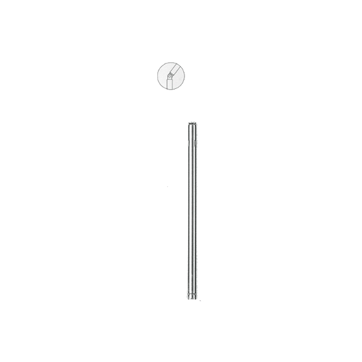 ATK110 antenna Fittavolini