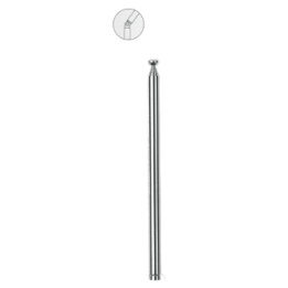 ATK111 antenna Fittavolini