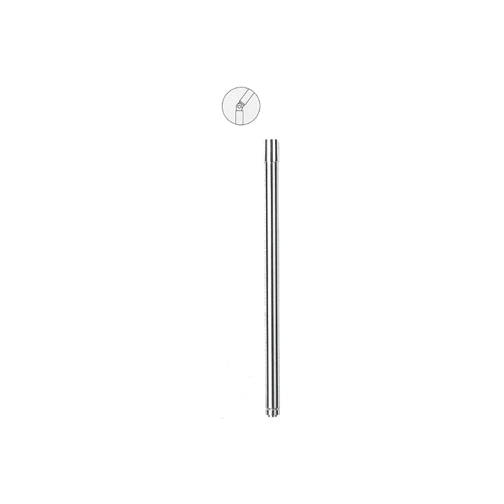 ATK112 antenna Fittavolini